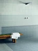 Керамогранит Mutina Tape
