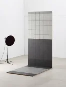 Керамогранит Mutina Tape