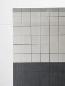 Керамогранит Mutina Tape