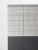 Керамогранит Mutina Tape