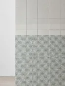 Керамогранит Mutina Tape