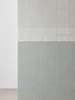Керамогранит Mutina Tape