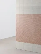 Керамогранит Mutina Tape