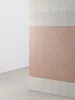 Керамогранит Mutina Tape