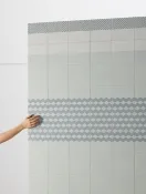 Керамогранит Mutina Tape