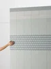 Керамогранит Mutina Tape