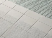 Керамогранит Mutina Tape