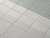 Керамогранит Mutina Tape