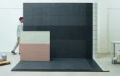 Керамогранит Mutina Tape