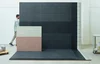Керамогранит Mutina Tape