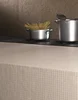 Мозаика Mutina Teknotessere