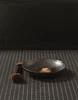 Мозаика Mutina Teknotessere