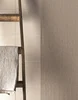 Мозаика Mutina Teknotessere