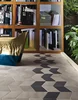 Плитка Mutina Tex