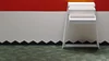 Плитка Mutina Tex