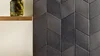 Плитка Mutina Tex