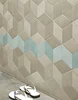 Плитка Mutina Tex