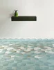 Плитка Mutina Tex