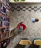 Плитка Mutina Tex