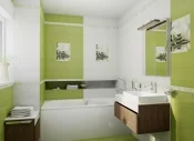 Керамогранит и керамическая плитка Муза-Керамика Spa