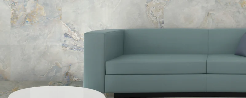 Керамогранит Mykonos Hibis