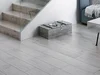 Керамогранит Mykonos Legno Cassa