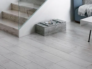 Legno Cassa