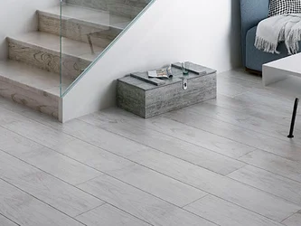 Legno Cassa