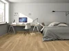 Керамогранит Mykonos Legno Cassa