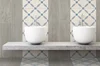 Керамогранит Mykonos Mediterranea