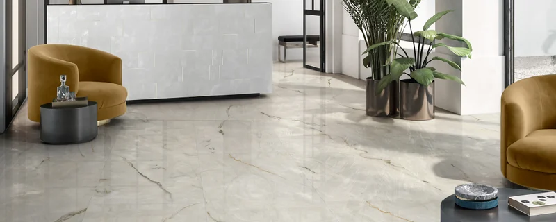 Керамогранит Mykonos Serena