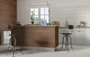 Плитка Mykonos Wood Style