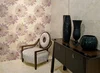Плитка Myr Dayno