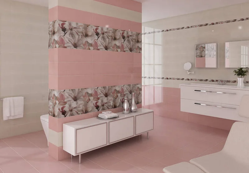 Плитка Myr Dream