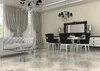 Плитка Myr Royal