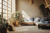 Керамогранит Nanda Tiles Andalusia