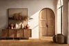 Керамогранит Nanda Tiles Andalusia
