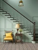 Керамогранит Nanda Tiles Andalusia