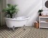 Керамогранит Nanda Tiles Andalusia