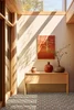 Керамогранит Nanda Tiles Andalusia