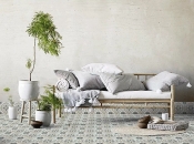 Керамогранит Nanda Tiles Gabana