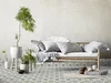 Керамогранит Nanda Tiles Gabana
