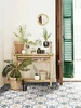 Керамогранит Nanda Tiles Gabana