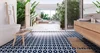 Керамогранит Nanda Tiles Kompas