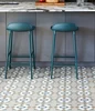 Керамогранит Nanda Tiles Kompas