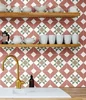 Керамогранит Nanda Tiles Kompas