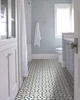 Керамогранит Nanda Tiles Kompas