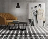 Керамогранит Nanda Tiles Kompas