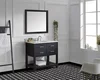 Керамогранит Nanda Tiles Kompas