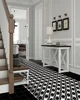 Керамогранит Nanda Tiles Kompas